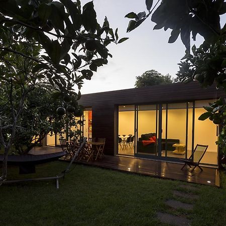 Quinta Das Rosas Villas Ribeira Grande Room photo