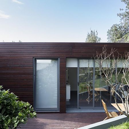 Quinta Das Rosas Villas Ribeira Grande Exterior photo