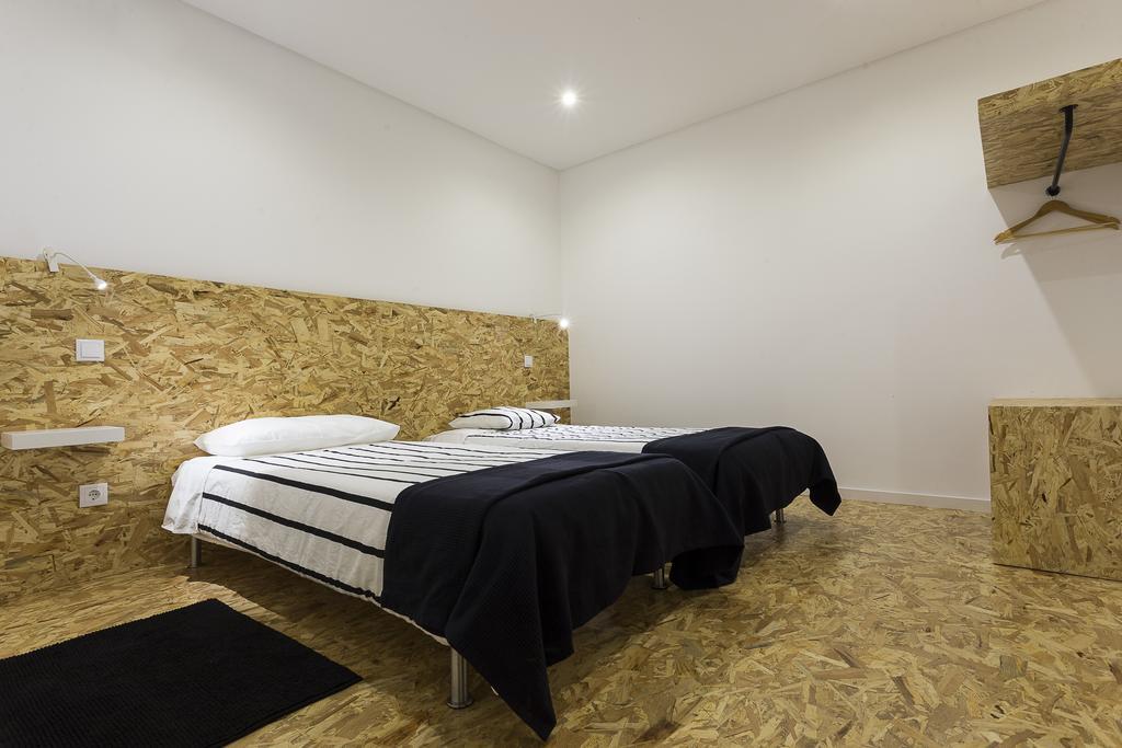 Quinta Das Rosas Villas Ribeira Grande Room photo