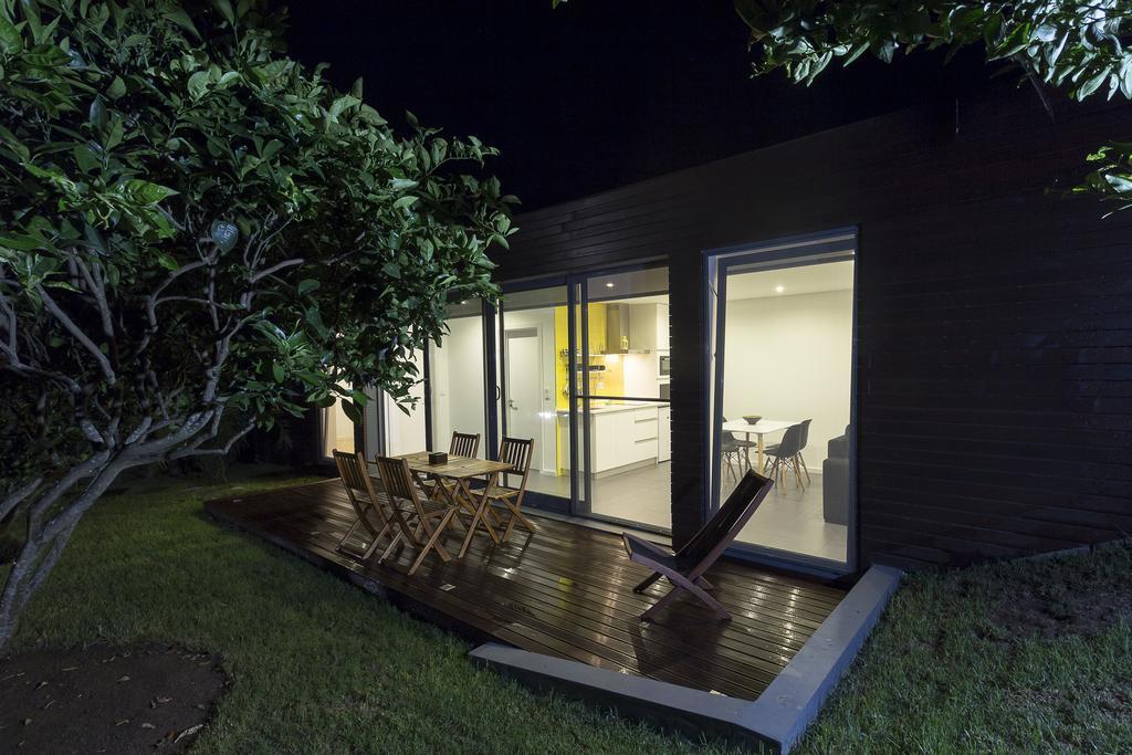 Quinta Das Rosas Villas Ribeira Grande Room photo