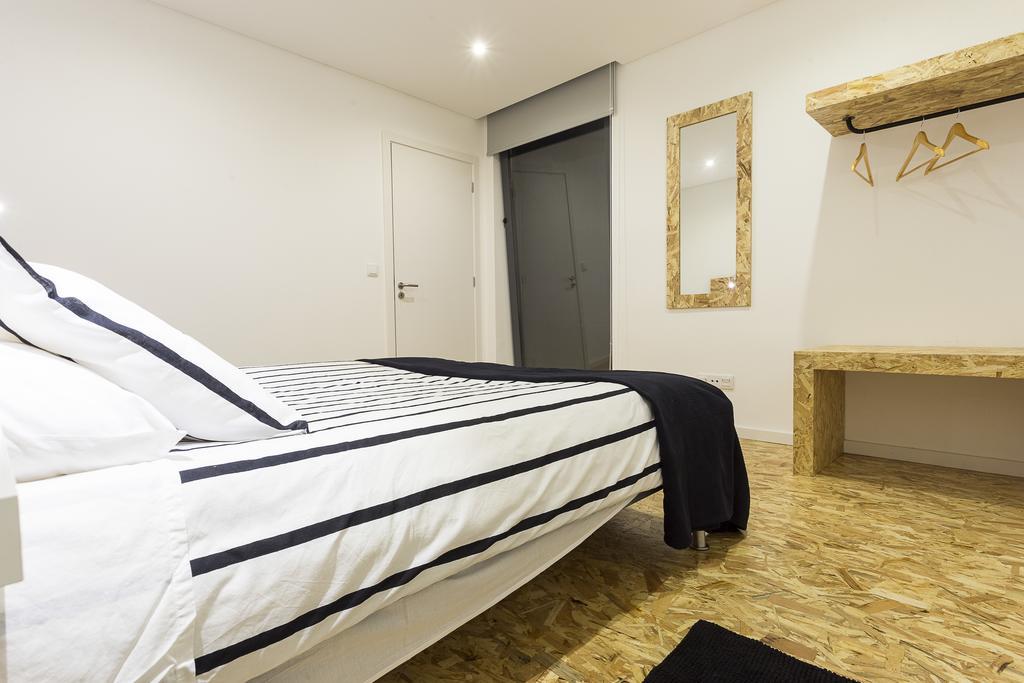 Quinta Das Rosas Villas Ribeira Grande Room photo