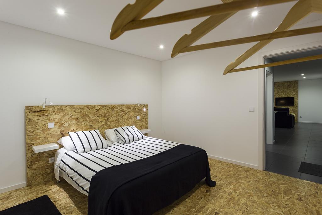 Quinta Das Rosas Villas Ribeira Grande Room photo